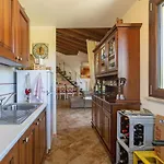 La Casa Di Valverde