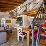 La Casa Di Valverde